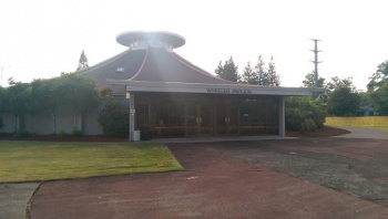 Wheeler Pavilion - Eugene, OR.jpg