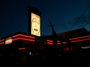 Angkor Cambodian Cafe - Eugene, OR.jpg
