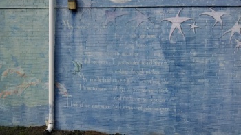 Busy Street Mural - Durham, NC.jpg