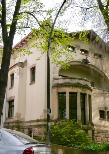 City Mansion - Köln, NRW.jpg