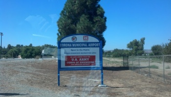 Corona Municipal Airport - Corona, CA.jpg