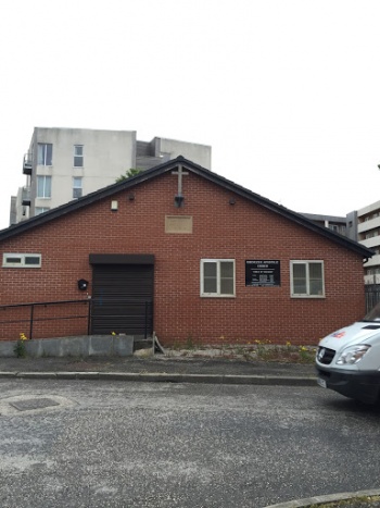 Ebenezer Good Church - Manchester, England.jpg