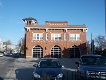 Frank J. Taylor Square Fire House - Cambridge, MA.jpg