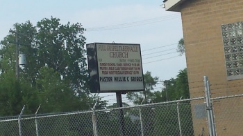 Full Gospel Tabernacle Church - Detroit, MI.jpg
