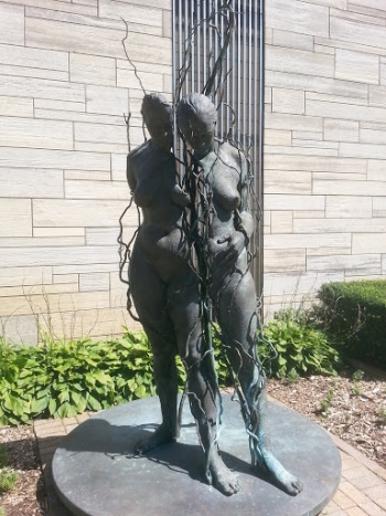 Gaia- Earth Goddess - South Bend, IN.jpg