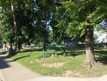 Goosetown park - Evansville, IN.jpg