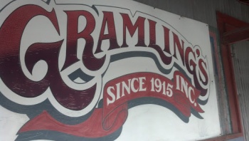 Gramling's - Tallahassee, FL.jpg
