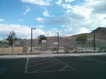 Hidden Falls Dog Park - Henderson, NV.jpg