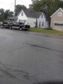 Thumbnail for version as of 01:39, 23 July 2017