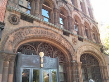 NJ Title Guarantee & Trust Co. - Jersey City, NJ.jpg
