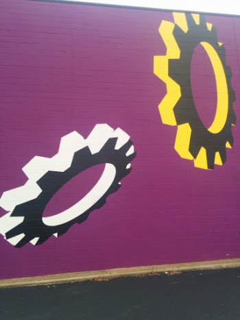 Planet Fitness Mural - Tyler, TX.jpg