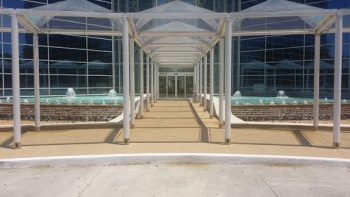 Presidential Building - Hollywood, FL.jpg