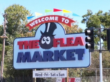 San Jose Flea Market - San Jose, CA.jpg