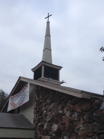 Steeple at Church - Santa Ana, CA.jpg