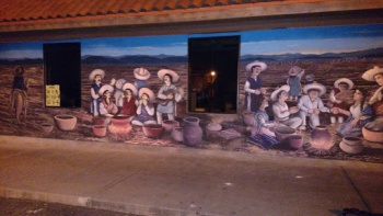 Taco House Mural - Saint Paul, MN.jpg