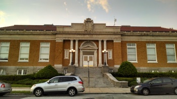 Tampa Heights Free Library - Tampa, FL.jpg