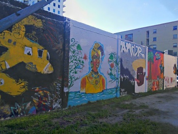 Barrio Art Wall - Miami, FL.jpg