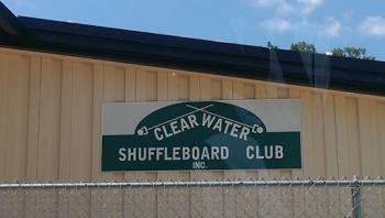Clearwater Shuffleboard Club - Clearwater, FL.jpg