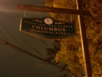 Columbus Park - Yonkers, NY.jpg