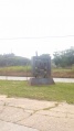 Thumbnail for version as of 00:44, 22 July 2017
