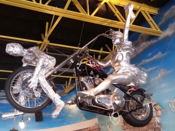 Freebirds - College Station, TX.jpg