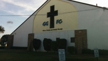 Garden Grove Friends Church - Garden Grove, CA.jpg