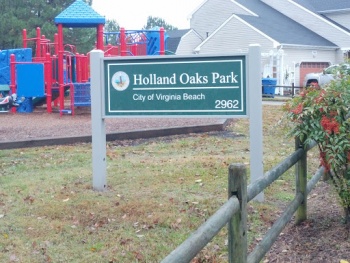 Holland Oaks Park - Virginia Beach, VA.jpg