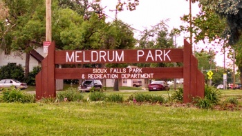 Meldrum Park - Sioux Falls, SD.jpg