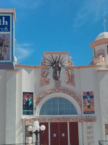 Our Lady of Health Church - Las Cruces, NM.jpg