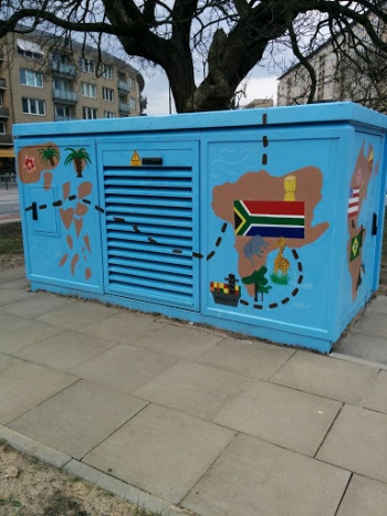 Painted Box DSF - Hamburg, HH.jpg