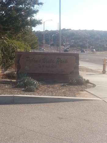 Pelona Vista Park East Entrance - Palmdale, CA.jpg