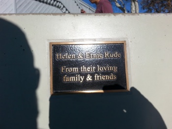 Rude Memorial - Irvine, CA.jpg