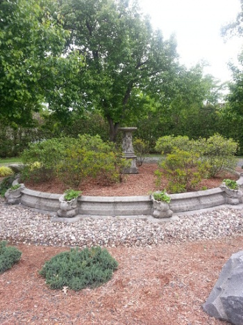 Sinai Temple Fountain - Springfield, MA.jpg
