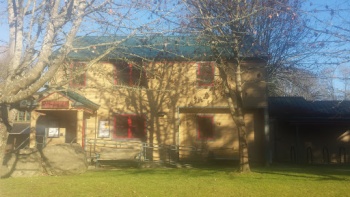 The River House - Eugene, OR.jpg