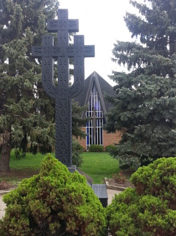 Trinity Cross - Warren, MI.jpg