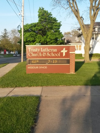 Trinity Lutheran Church and School - Cedar Rapids, IA.jpg