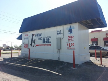 Twice the Ice Mural - Broken Arrow, OK.jpg