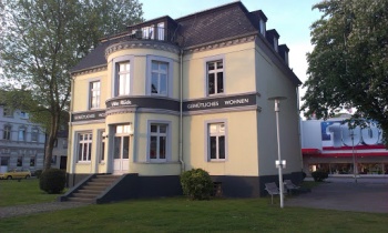 Villa RÃ¼ck - Oberhausen, NRW.jpg