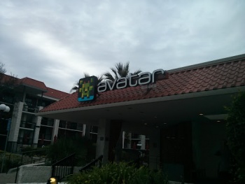 Avatar Hotel - Santa Clara, CA.jpg