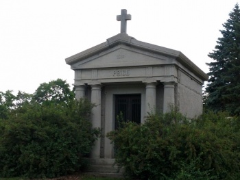 Awesome Crypt - Lansing, MI.jpg