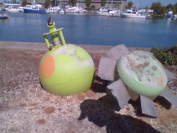 Ball and Prop - Tacoma, WA.jpg