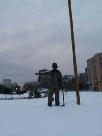 Firefighter - Ottawa, ON.jpg
