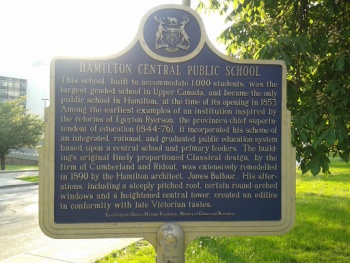 Hamilton Central Public School - Hamilton, ON.jpg
