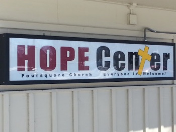 Hope Center Foursquare - Billings, MT.jpg