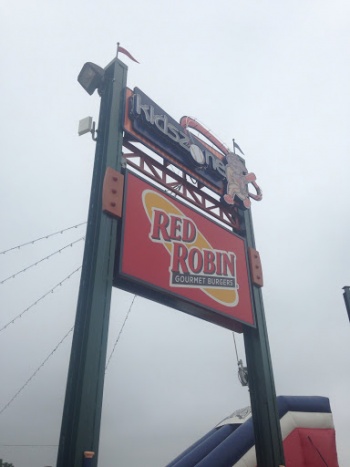 KidZone at CocaCola Park - Allentown, PA.jpg