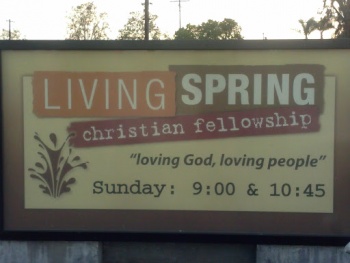 Living Spring - Garden Grove, CA.jpg