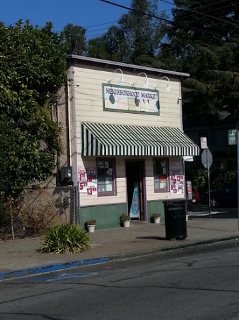 Neighborhood Market - San Mateo, CA.jpg
