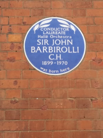 Sir John Barbirolli - London, England.jpg