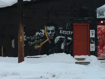 The Artery - Edmonton, AB.jpg