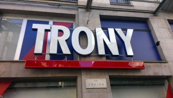 Trony Via Torino - Milano, Lombardia.jpg